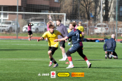 <a href="https://st.getinfootball.com/albums/1100957/69d68d4c650dd_1920.jpg" target="_blank">Завантажити оригінал</a>