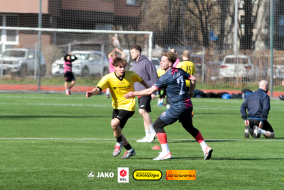 <a href="https://st.getinfootball.com/albums/1100957/69d68d4c650dd_1920.jpg" target="_blank">Завантажити оригінал</a>