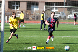 <a href="https://st.getinfootball.com/albums/1100957/69d68d55a61ca_1920.jpg" target="_blank">Завантажити оригінал</a>