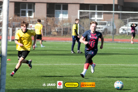 <a href="https://st.getinfootball.com/albums/1100957/69d68d55a61ca_1920.jpg" target="_blank">Завантажити оригінал</a>