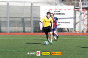 <a href="https://st.getinfootball.com/albums/1100957/69d68d5da6f98_1920.jpg" target="_blank">Завантажити оригінал</a>