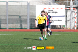 <a href="https://st.getinfootball.com/albums/1100957/69d68d5da6f98_1920.jpg" target="_blank">Завантажити оригінал</a>