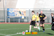 <a href="https://st.getinfootball.com/albums/1100957/69d68d64f4056_1920.jpg" target="_blank">Завантажити оригінал</a>
