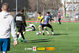 <a href="https://st.getinfootball.com/albums/1100957/69d68d6c60286_1920.jpg" target="_blank">Завантажити оригінал</a>