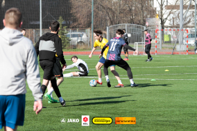 <a href="https://st.getinfootball.com/albums/1100957/69d68d6c60286_1920.jpg" target="_blank">Завантажити оригінал</a>