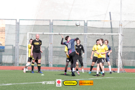 <a href="https://st.getinfootball.com/albums/1100957/69d68d738c722_1920.jpg" target="_blank">Завантажити оригінал</a>