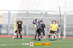 <a href="https://st.getinfootball.com/albums/1100957/69d68d738c722_1920.jpg" target="_blank">Завантажити оригінал</a>