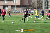 <a href="https://st.getinfootball.com/albums/1100957/69d68d7be1dca_1920.jpg" target="_blank">Завантажити оригінал</a>
