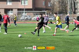 <a href="https://st.getinfootball.com/albums/1100957/69d68d7be1dca_1920.jpg" target="_blank">Завантажити оригінал</a>