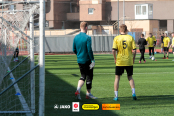 <a href="https://st.getinfootball.com/albums/1100957/69d68d836ace9_1920.jpg" target="_blank">Завантажити оригінал</a>