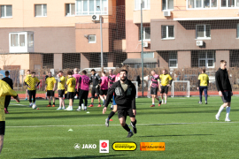<a href="https://st.getinfootball.com/albums/1100957/69d68d8b5acc2_1920.jpg" target="_blank">Завантажити оригінал</a>