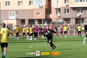 <a href="https://st.getinfootball.com/albums/1100957/69d68d93b98e8_1920.jpg" target="_blank">Завантажити оригінал</a>