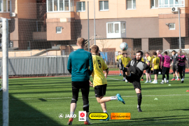 <a href="https://st.getinfootball.com/albums/1100957/69d68d9b18cc7_1920.jpg" target="_blank">Завантажити оригінал</a>