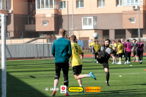 <a href="https://st.getinfootball.com/albums/1100957/69d68d9b18cc7_1920.jpg" target="_blank">Завантажити оригінал</a>