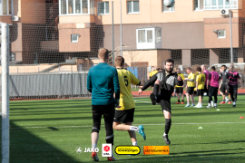 <a href="https://st.getinfootball.com/albums/1100957/69d68da1615bb_1920.jpg" target="_blank">Завантажити оригінал</a>