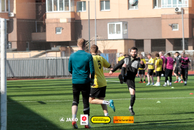 <a href="https://st.getinfootball.com/albums/1100957/69d68da1615bb_1920.jpg" target="_blank">Завантажити оригінал</a>
