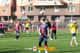 <a href="https://st.getinfootball.com/albums/1100957/69d68da95bc84_1920.jpg" target="_blank">Завантажити оригінал</a>