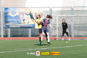 <a href="https://st.getinfootball.com/albums/1100957/69d68db090a0d_1920.jpg" target="_blank">Завантажити оригінал</a>