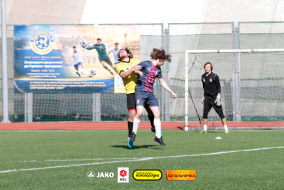 <a href="https://st.getinfootball.com/albums/1100957/69d68db090a0d_1920.jpg" target="_blank">Завантажити оригінал</a>