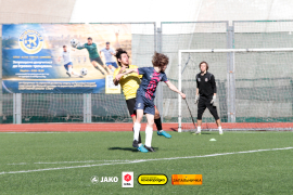 <a href="https://st.getinfootball.com/albums/1100957/69d68db8a7fc0_1920.jpg" target="_blank">Завантажити оригінал</a>
