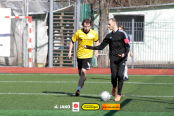 <a href="https://st.getinfootball.com/albums/1100957/69d68dc0ec7eb_1920.jpg" target="_blank">Завантажити оригінал</a>