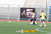 <a href="https://st.getinfootball.com/albums/1100957/69d68dc81297b_1920.jpg" target="_blank">Завантажити оригінал</a>