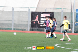 <a href="https://st.getinfootball.com/albums/1100957/69d68dc81297b_1920.jpg" target="_blank">Завантажити оригінал</a>