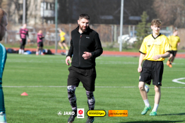 <a href="https://st.getinfootball.com/albums/1100957/69d68dcfa4dd9_1920.jpg" target="_blank">Завантажити оригінал</a>