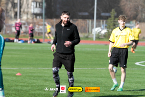 <a href="https://st.getinfootball.com/albums/1100957/69d68dcfa4dd9_1920.jpg" target="_blank">Завантажити оригінал</a>