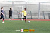 <a href="https://st.getinfootball.com/albums/1100957/69d68dd7b4842_1920.jpg" target="_blank">Завантажити оригінал</a>