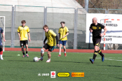 <a href="https://st.getinfootball.com/albums/1100957/69d68ddf7bdf3_1920.jpg" target="_blank">Завантажити оригінал</a>