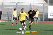 <a href="https://st.getinfootball.com/albums/1100957/69d68de8712f0_1920.jpg" target="_blank">Завантажити оригінал</a>