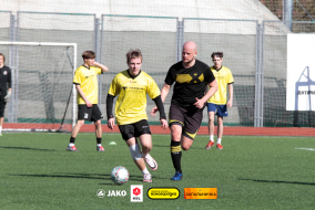 <a href="https://st.getinfootball.com/albums/1100957/69d68de8712f0_1920.jpg" target="_blank">Завантажити оригінал</a>