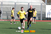 <a href="https://st.getinfootball.com/albums/1100957/69d68df0e7705_1920.jpg" target="_blank">Завантажити оригінал</a>