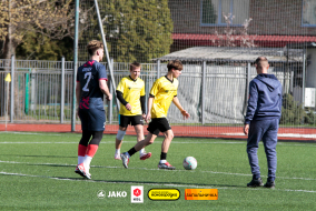 <a href="https://st.getinfootball.com/albums/1100957/69d68df9a4a4f_1920.jpg" target="_blank">Завантажити оригінал</a>