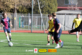 <a href="https://st.getinfootball.com/albums/1100957/69d68e01b0cc5_1920.jpg" target="_blank">Завантажити оригінал</a>