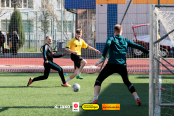 <a href="https://st.getinfootball.com/albums/1100957/69d68e09d653d_1920.jpg" target="_blank">Завантажити оригінал</a>