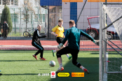 <a href="https://st.getinfootball.com/albums/1100957/69d68e123f2e8_1920.jpg" target="_blank">Завантажити оригінал</a>