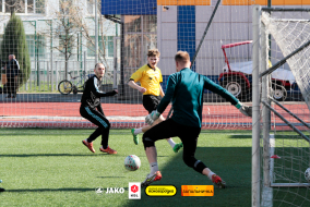 <a href="https://st.getinfootball.com/albums/1100957/69d68e123f2e8_1920.jpg" target="_blank">Завантажити оригінал</a>