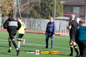 <a href="https://st.getinfootball.com/albums/1100957/69d68e1a900e6_1920.jpg" target="_blank">Завантажити оригінал</a>