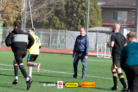 <a href="https://st.getinfootball.com/albums/1100957/69d68e1a900e6_1920.jpg" target="_blank">Завантажити оригінал</a>
