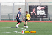 <a href="https://st.getinfootball.com/albums/1100957/69d68e22e9480_1920.jpg" target="_blank">Завантажити оригінал</a>