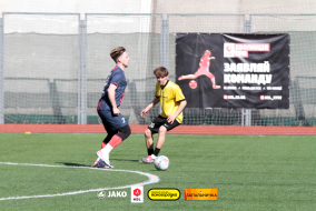 <a href="https://st.getinfootball.com/albums/1100957/69d68e22e9480_1920.jpg" target="_blank">Завантажити оригінал</a>