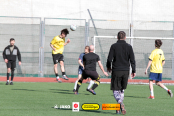 <a href="https://st.getinfootball.com/albums/1100957/69d68e2ba8935_1920.jpg" target="_blank">Завантажити оригінал</a>