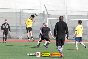 <a href="https://st.getinfootball.com/albums/1100957/69d68e2ba8935_1920.jpg" target="_blank">Завантажити оригінал</a>