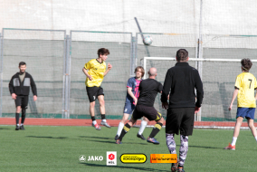 <a href="https://st.getinfootball.com/albums/1100957/69d68e3329a34_1920.jpg" target="_blank">Завантажити оригінал</a>