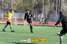 <a href="https://st.getinfootball.com/albums/1100957/69d68e3b4fe15_1920.jpg" target="_blank">Завантажити оригінал</a>