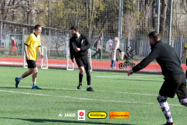 <a href="https://st.getinfootball.com/albums/1100957/69d68e448e5f3_1920.jpg" target="_blank">Завантажити оригінал</a>