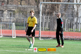 <a href="https://st.getinfootball.com/albums/1100957/69d68e4c8206f_1920.jpg" target="_blank">Завантажити оригінал</a>