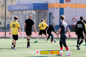 <a href="https://st.getinfootball.com/albums/1100957/69d68e5558654_1920.jpg" target="_blank">Завантажити оригінал</a>